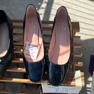 Kate spade shoes